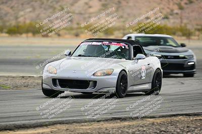 media/May-03-2025-Speed Ventures (Sat) [[ededc6c3fe]]/Green Group/Session 2 (Grid and Turn 14)/